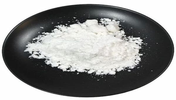 تصویر 4 از فروش اسید اگزالیک آزمایشگاهی خارجی + قیمت خرید به صرفه